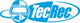 dsat